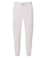 TriDri Unisex Riley Cargo Joggers
