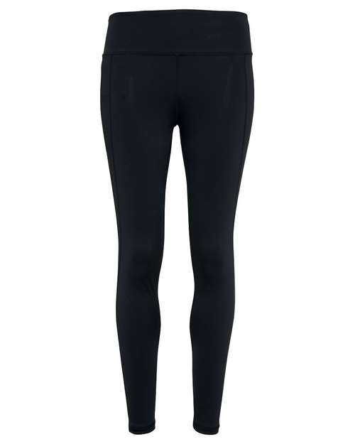 TriDri Women's Performance Leggings
