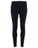 TriDri Women's Performance Leggings