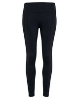 TriDri Women's Performance Leggings