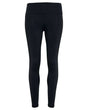TriDri Women's Performance Leggings