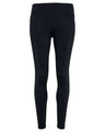 TriDri Women's Performance Leggings