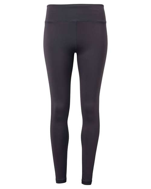 TriDri Women's Performance Leggings