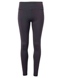 TriDri Women's Performance Leggings