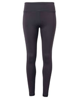 TriDri Women's Performance Leggings