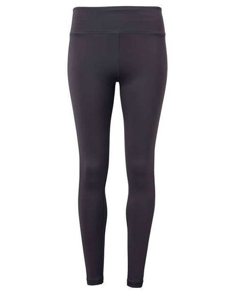TriDri Women's Performance Leggings