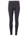 TriDri Women's Performance Leggings