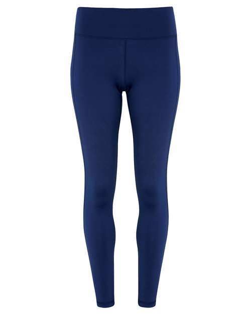 TriDri Women's Performance Leggings