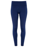 TriDri Women's Performance Leggings