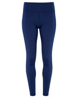 TriDri Women's Performance Leggings