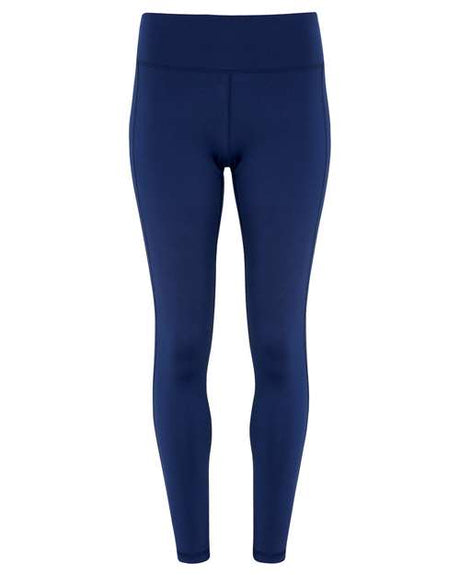 TriDri Women's Performance Leggings