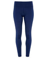 TriDri Women's Performance Leggings