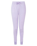 TriDri Women's Fitted Maria Joggers