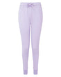 TriDri Women's Fitted Maria Joggers