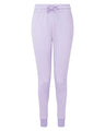 TriDri Women's Fitted Maria Joggers