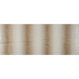 Whisper White Crocodile Vinyl