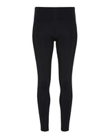 TriDri Women's Mesh Pocket Danica Leggings