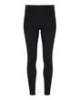 TriDri Women's Mesh Pocket Danica Leggings