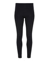 TriDri Women's Mesh Pocket Danica Leggings