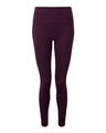 TriDri Women's Mesh Pocket Danica Leggings