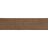 Stretch Velvet Ribbon Trim Made in Italy - 1.5" - Beige - Gislaine Collection