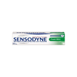 Sensodyne Fsh Mt 4.0 Oz