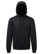 TriDri Unisex Spun Dyed Hooded Sweatshirt