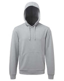 TriDri Unisex Spun Dyed Hooded Sweatshirt