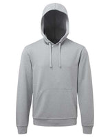 TriDri Unisex Spun Dyed Hooded Sweatshirt