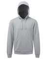 TriDri Unisex Spun Dyed Hooded Sweatshirt
