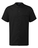 Men's Recycled Chef Shirt