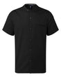 Men's Recycled Chef Shirt