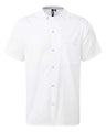 Men's Recycled Chef Shirt