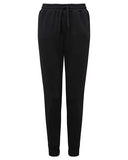 TriDri Women's Spun Dyed Joggers