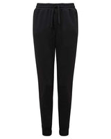 TriDri Women's Spun Dyed Joggers