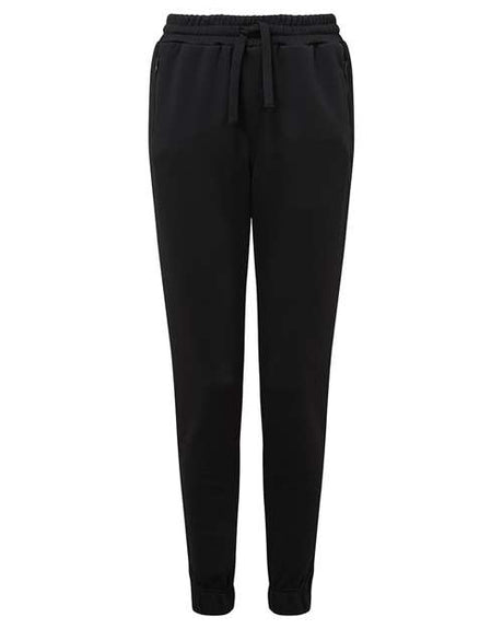 TriDri Women's Spun Dyed Joggers