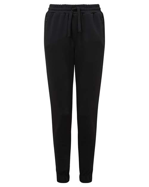 TriDri Women's Spun Dyed Joggers