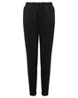 TriDri Women's Spun Dyed Joggers