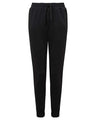 TriDri Women's Spun Dyed Joggers
