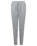 TriDri Women's Spun Dyed Joggers