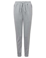 TriDri Women's Spun Dyed Joggers