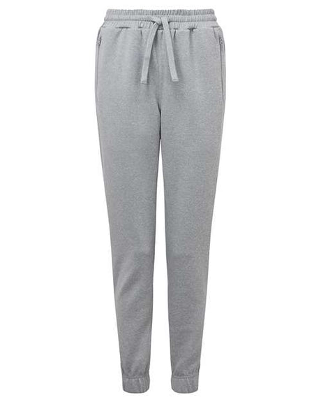 TriDri Women's Spun Dyed Joggers