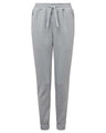 TriDri Women's Spun Dyed Joggers