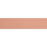 Stretch Velvet Ribbon Trim Made in Italy - 1.5" - Light Pink - Gislaine Collection