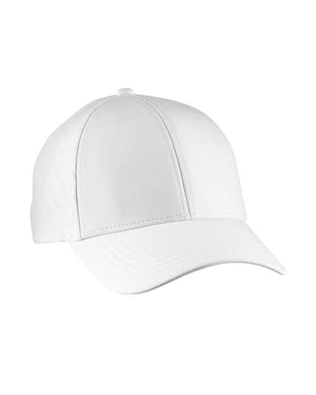 Adams Headwear Pro Flow Performance Cap Moisture Wicking Athletic Hat