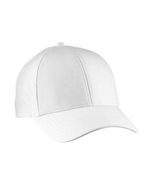 Adams Headwear Pro Flow UV Protective Performance Cap Outdoor Athletic Hat