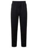 TriDri Men's Spun Dyed Joggers