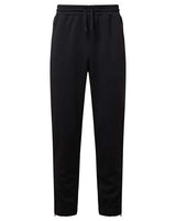 TriDri Men's Spun Dyed Joggers