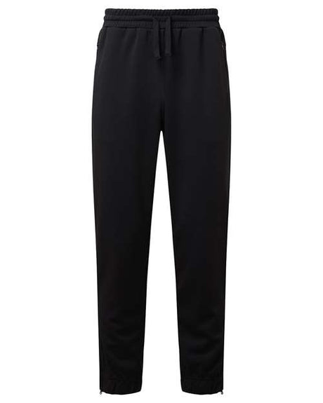TriDri Men's Spun Dyed Joggers