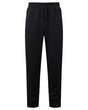 TriDri Men's Spun Dyed Joggers
